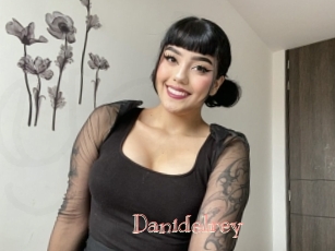 Danidelrey
