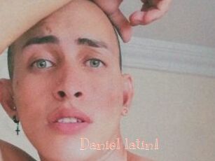 Daniel_latin1
