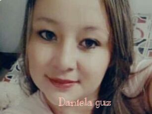 Daniela_guz