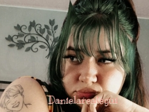 Danielareategui