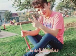 Danielbluestar
