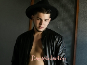 Danielclarton