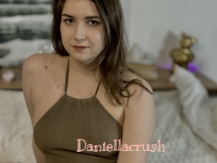 Daniellacrush
