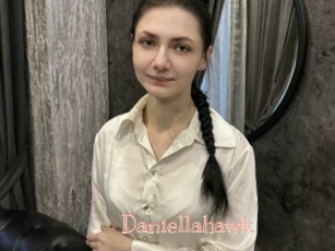 Daniellahawk
