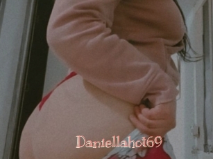 Daniellahot69