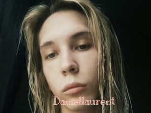 Daniellaurent