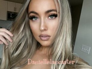 Daniellelancaster