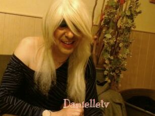 Danielletv