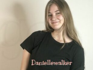 Daniellewalker
