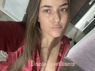 Daniellewiliams