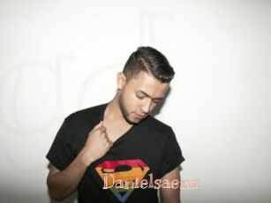 Danielsaenz