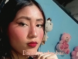 Danielysusbanban