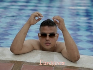 Danigonz