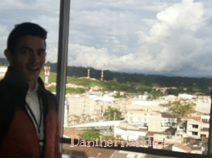 Danihernandez