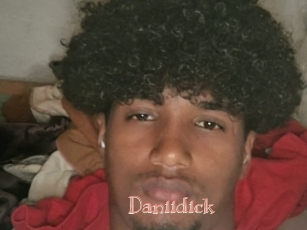 Daniidick