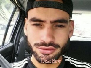 Daniirv