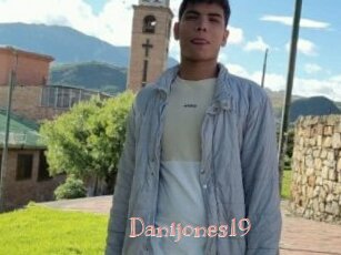 Danijones19