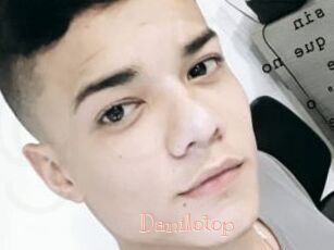 Danilotop
