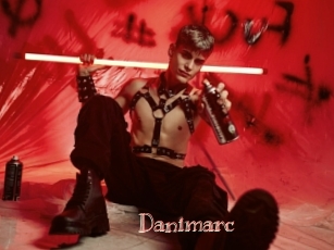 Danimarc
