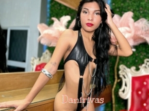 Danirivas