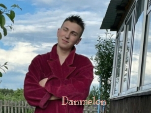 Danmelon