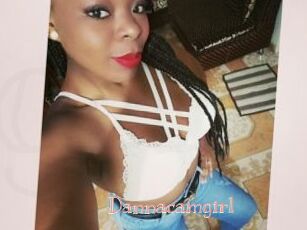 Dannacamgirl