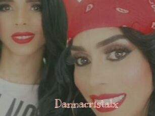 Dannacristalx