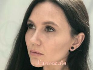 Dannacute
