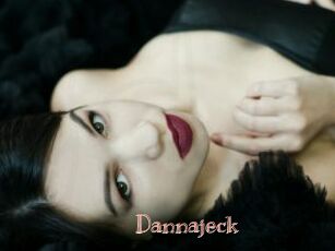 Dannajeck