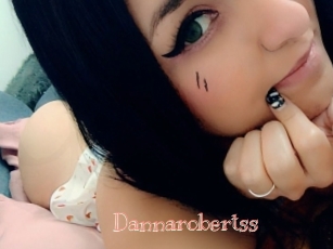 Dannarobertss