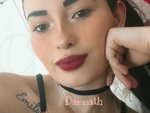 Dannath
