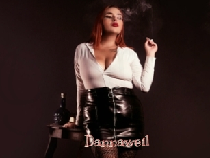 Dannaweil