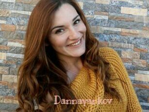 Dannayankov