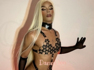 Danni_lee