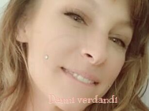 Danni_verdandi