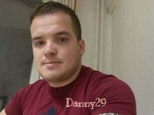 Danny29