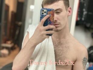 Danny_fordx20x
