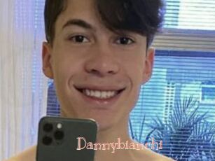 Dannybianchi