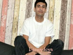 Dannydoya