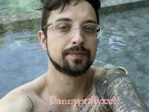 Dannyprillyxxx