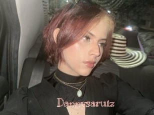 Dannysaruiz