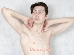 Dannywest