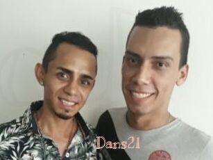 Dans21