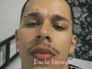 Dante_lumen