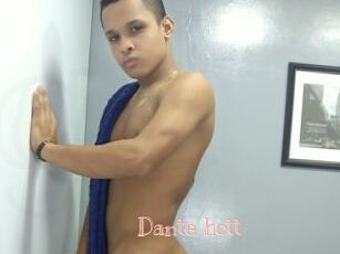 Dante_hott