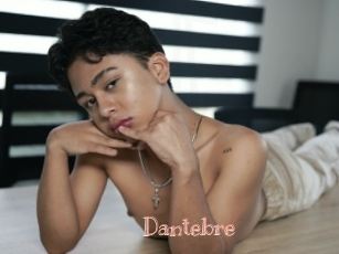 Dantebre