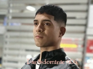 Dantedominic_606