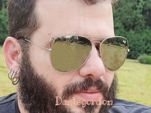 Dantegordon