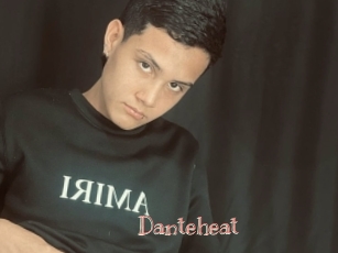 Danteheat