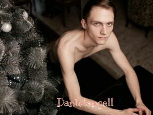 Dantelangell